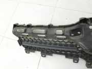 Toyota Corolla Verso 05-09 Frontgrill Kühlergrill Grill