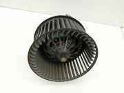 Ford C-Max II 10-15 Gebläsemotor Lüftermotor Heizungsgebläse