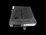 BMW E46 325XI LCI 03-06 Verstärker Endstufe Soundsystem Harman Kardon