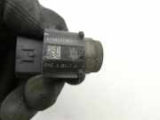 Hyundai Tucson TL 15-21 Abstands Sensor Parksensor PDC Hinten 1