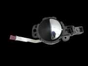 MINI Cooper S R56 LCI 10-13 3T Türgriff Griff Griffmuschel Innen Links Vorne