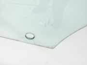 BMW F45 218d 14-18 Seitenscheibe LVK Fenster Türscheibe Links Vorne