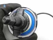 BMW X1 F48 x25e LCI 17-22 Tankdeckel Verschluss Tankverschluss