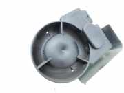 Infiniti M Q70 Y51 M35h Alarmanlage Alarm Summer Sirene