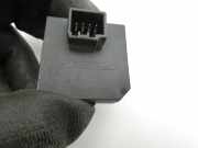 Hyundai I10 PA 11-13 Relais Wegfahrsperre