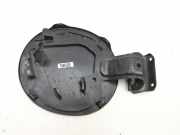 Mazda 6 GJ 15-18 Tankdeckel Tankklappe