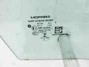 Jeep Renegade 18-24 Seitenscheibe RVK T?rscheibe Rechts Vorne