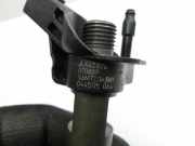 Mercedes W204 C320 07-14 CDI 3,0 165KW Injektor Einspritzdüse Rail Zyl.2