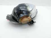 Renault Captur I 13-21 Nebelschlussleuchte Heckleuchte Rechts