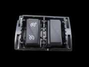 Fiat Talento 296 16-21 VAN Tachobeleuchtung Regler Dimmer