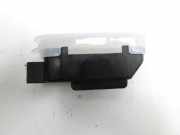 Hyundai I20 III BC3 20-23 Innenleuchte Innenraumleuchte Rechts Hinten