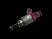 Mercedes CLC 180 K CL203 08-11 1,8 105KW Einspritzdüse Einspritzventil Zyl.1