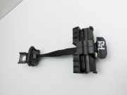 VW Golf 7 VII 13-17 Kombi Türfangband Rechts Hinten