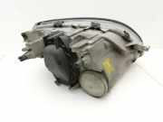 Mercedes R170 SLK Scheinwerfer Frontscheinwerfer Links