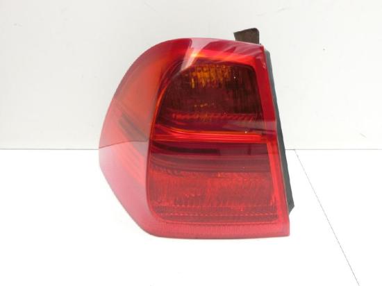 BMW E91 330XD 05-08 Kombi R?ckleuchte Heckleuchte f?r Klappe Links Bild BMW E91 330XD 05-08 Kombi R?ckleuchte Heckleuchte f?r Klappe Links