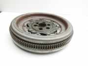 Skoda Octavia VRS III 5E 12-16 TDI 2,0 135KW CUPA Schwungscheibe Schwungrad