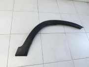 Honda CR-V II RD 01-06 Kotflügel Leiste Zierleiste Rechts Vorne