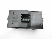 Opel Mokka X 12-19 Fensterheberschalter Schalter Links Vorne