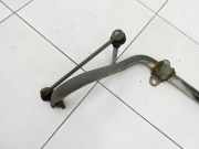 Porsche Boxster 986 Stabilisator Stabi Vorne