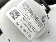 Audi A6 C7 4G 10-14 Lim Gurt Sicherheitsgurt Rechts Hinten