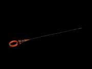 Skoda Superb II 3T 08-13 2.0 125KW CFGB Ölmessstab Öl Stab