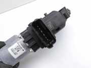 Hyundai I30 N PD 19-24 5T Fensterhebermotor Links Vorne