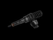 VW Passat 3C B6 06-10 2,0 125KW Pumpe Düse Injektor Einspritzdüse Zyl.1