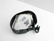 VW Golf Plus 5M 08-14 Gurt Sicherheitsgurt Rechts Hinten