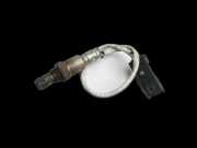 Peugeot 208 I 12-15 1,2 60KW Lambdasonde Hinten