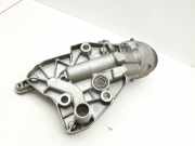 Opel Insignia A G09 08-13 CDTi 2,0 118KW LBS A20DTH Ölfiltergehäuse Gehäuse Halter für Ölfilter Motoröl