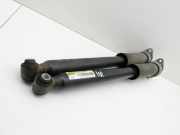 Mercedes W205 C180 14-19 Lim Stossdämpfer Rechts und Links Hinten