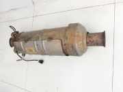 Peugeot 4007 07-12 HDI 2,2 115KW Partikelfilter Rußpartikelfilter Dieselpartikelfilter DPF