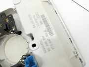 Audi Q5 8R 08-12 Innenleuchte Innenraumleuchte