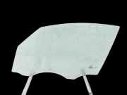 Kia Venga YN 09-15 Seitenscheibe LVK Fenster Türscheibe Links Vorne