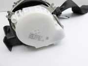 BMW F30 3er 316i 12-15 Lim Gurt Rechts Vorne