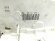 VW UP AA 15-23 5T Türschloss m. ZV Stellmotor Links Vorne