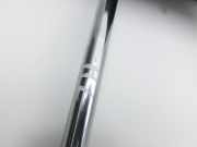 Jaguar XE X760 15-19 Kopfstütze Rechts oder Links Hinten