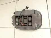 Audi Q7 4L 05-09 TDI 3,0 171KW Bremssattel Bremszange Hinten Rechts Orig. Brembo