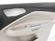 Ford Kuga II DM2 13-16 Türverkleidung Türpappe Rechts Vorne