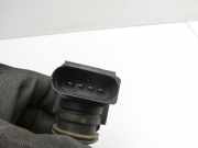 Skoda Octavia II 1Z 09-13 FSI 1,8 118KW Zündspule Zyl.2