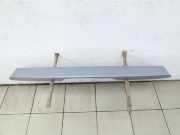 Citroen C-Crosser 07-12 Spoiler für Heckklappe