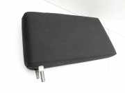 Kia Venga YN 09-15 Armlehne Mittelarmlehne Auflage