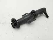 BMW F10 528i 10-13 Waschdüse für Scheinwerfer Links
