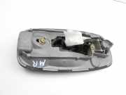 Opel Trafic Vivaro F7 06-14 Kasten Türgriff Griff aussen Rechts Hinten Mitte