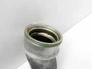 Audi A3 8P 09-12 FSI 1,8 118KW Ansaugrohr Ladeluftschlauch Luftschlauch Pos.1