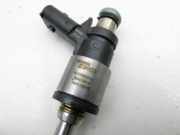 Kia Sportage IV QL 18-21 1,6 130KW Injektor Einspritzdüse Zyl.1