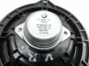 BMW F11 10-13 5er 525D Lautsprecher Rechts Vorne