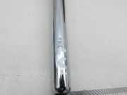 Audi A4 B7 8H Cabrio 06-09 Kopfstütze für Fahrer Sitz Rechts oder Links Vorne Anisgelb