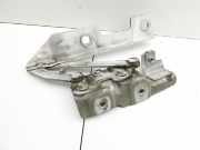 Opel Astra J 09-12 Kombi Scharnier für Motorhaube Motorhaubenscharnier Links