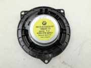 BMW E93 325i 07-10 Lautsprecher Rechts Vorne